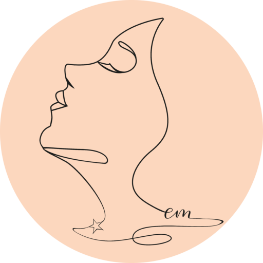 Estelle Maystre - Hypnothérapeute